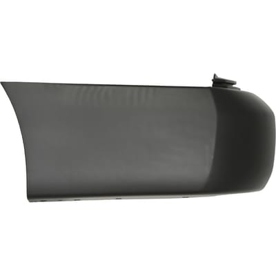 Bumper - hoekprofiel BLIC 5508-00-0559961P