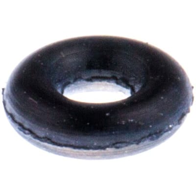 O-ring
