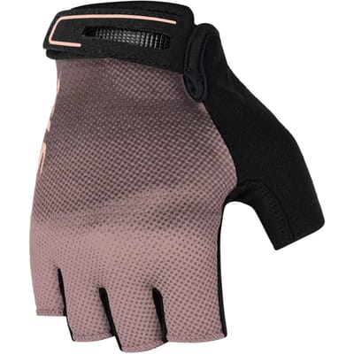 Handschoenen met korte vingers Kellys Factor 025