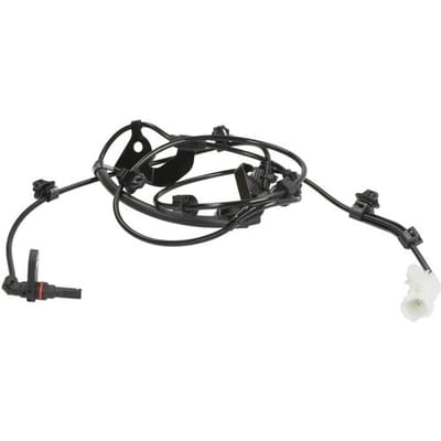Sensor, wielsnelheid HERTH+BUSS ELPARTS J5912072