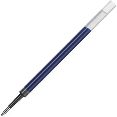 Gelschrijvervulling Uni-ball Signo 207 medium blauw