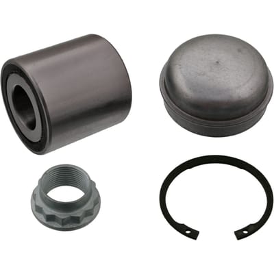 Wiellagerset FEBI BILSTEIN 21847
