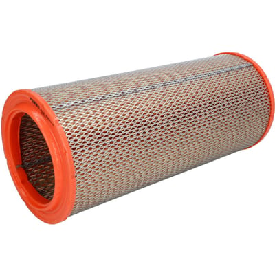 Luchtfilter PURRO PUR-PA2048