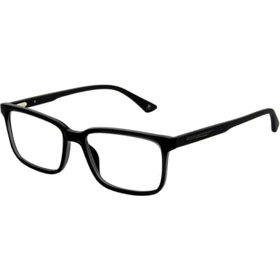 Hackett Brilrand HEK1303 1 53