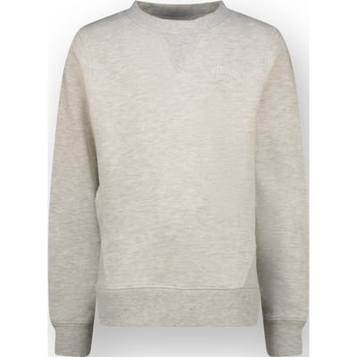 Sweater Icon-crewneck