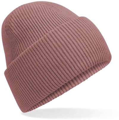Cap Beechfield Classic Engineered
