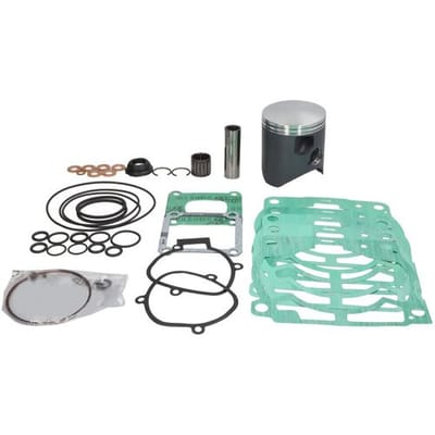 Zuigerset ATHENA P4C0664083001A