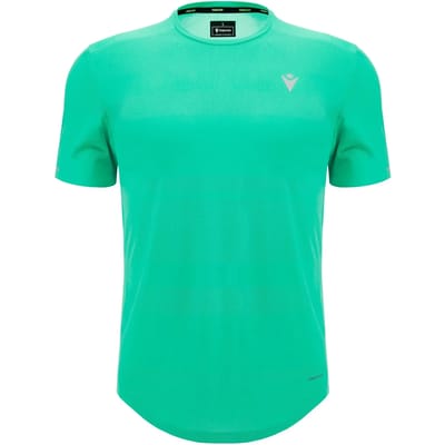 Jersey Macron Run Prime SCE Didier