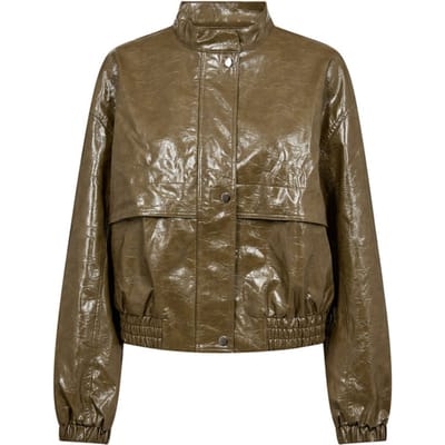 Co'Couture Jasje 500175 richa