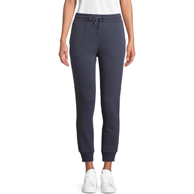 SOL'S Women´s Jet Jog Pants L03809 - French Navy - M