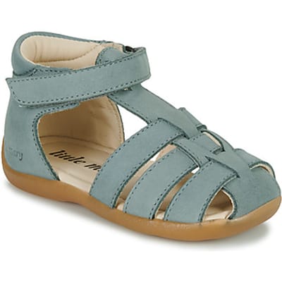 Little Mary  Sandalen LEANDRE