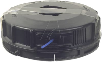 Arnold Trimmerspoel At5.0 - 1.5mm Gardena - Maaiaccessoires -
