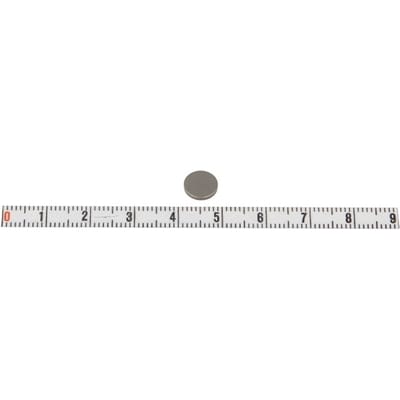Afstandsring BOSCH 1 410 067 151