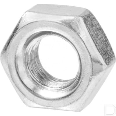Deltafix - Moer m14 verz