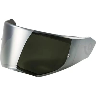 Motorhelm vizier LS2 FF324 Evo