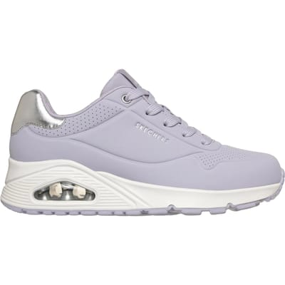 Skechers Uno Sneakers Dames
