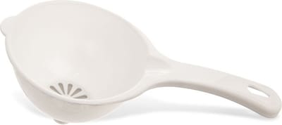 Trechter met Zeef 11,5 cm - Keukentrechter - Keuken - Filter