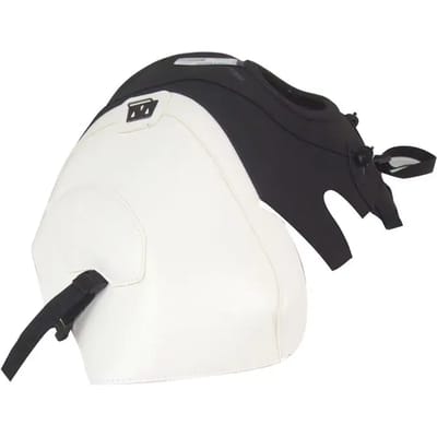 Motortankmat Bagster Suzuki DL 1000 V Strom 2014-2019