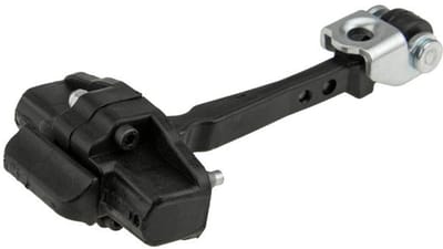 Deurvastzetter voor OEM 804304825R