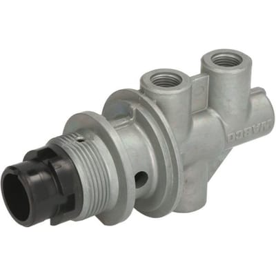 Meerwegventiel WABCO 4630370000