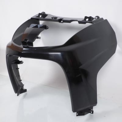 tnt voorschort voor yamaha 125 xmax scooter 2006 tot 2009 nieuw