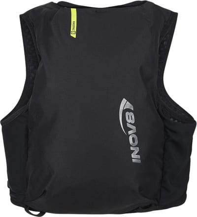 Racepac 8 - Trailrunrugzak/ Hardloopvest