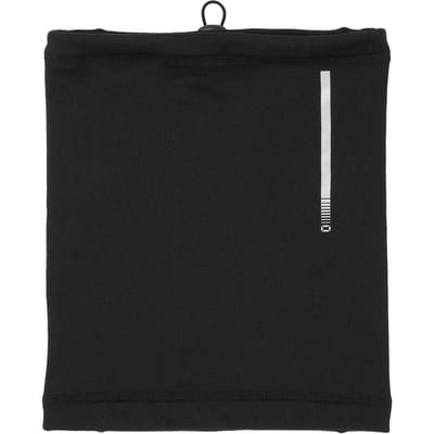 Stanno Nekwarmer - One Size