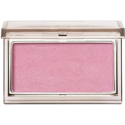 RMK - Pure Complexion Blush 12 True Romantic