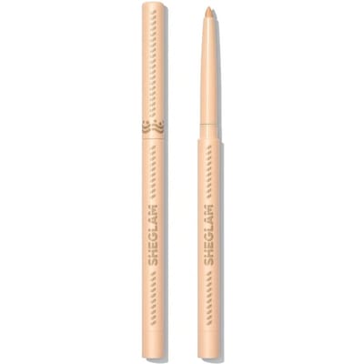 Smoke Clouds Kohl Eyeliner-Map Out Merk Beauty Cosmetica Make-Up Voor Vrouwen En Meisjes