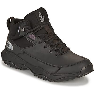 Wandelschoenen The North Face M STORM STRIKE III WP