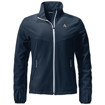Blazer SchÖffel Softshelljacke Rinnen