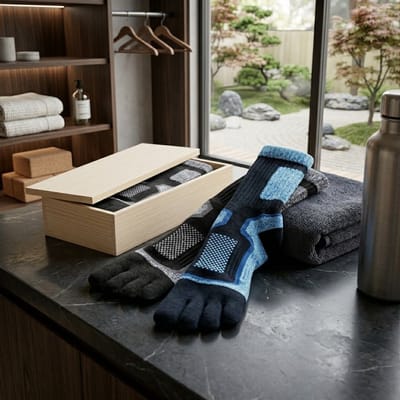Gemengde kleuren outdoorsokken heren maat 43-46 halflange sportkousen met gevoerde zool ademend zweetafvoerend geometrisch patroon wandel sokken hardloop sokken gym sokken 3 paar thermo sokken voor herfst en winter