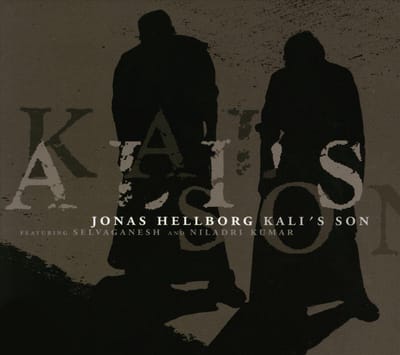KaliS Son