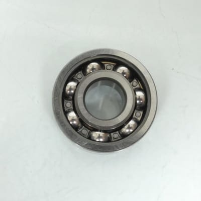 skf wiellager voor aprilia 125 sr scooter 1999 tot 2001 8225148 nieuw