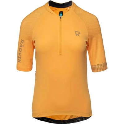 Sport-T-shirts Radvik T-shirt Steinar cyclisme