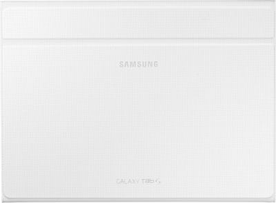 Samsung Book Cover voor Samsung Galaxy Tab S 10.5 - Crème