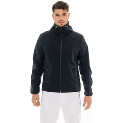 Windjack Leone 1947 Man Jackets Boxing Legend