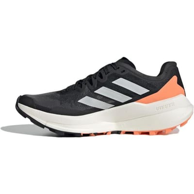 Damesschoenen adidas Terrex Agravic Speed