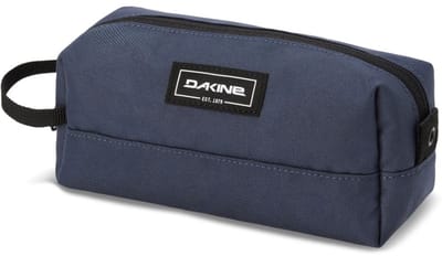 Dakine Accessory Case Pen Etui Odyssey
