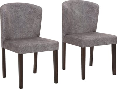 Hamilton-Stoel - 2 Pack - Cappuccino
