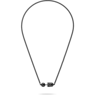 Liebeskind Ketting LJ-1725-N-43