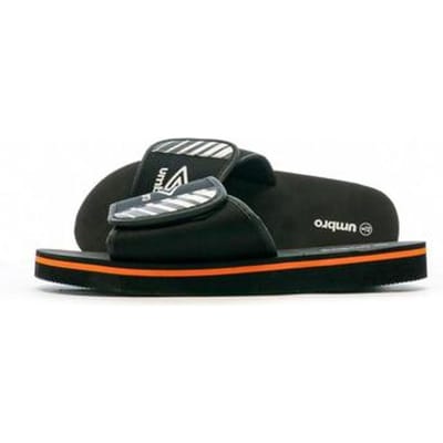 Teenslippers Umbro Remo