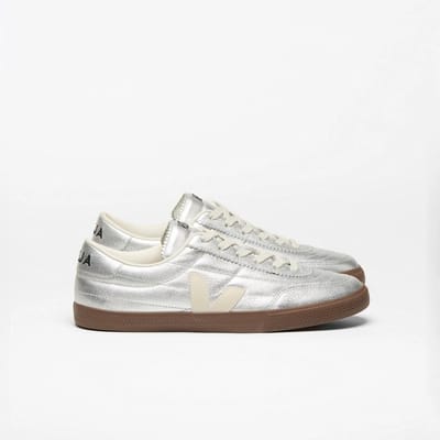 Veja Panenka Schoenen EU 37 Vrouw