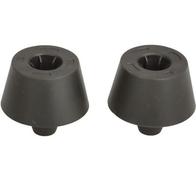 Motorkap buffer ROMIX ROM C70975