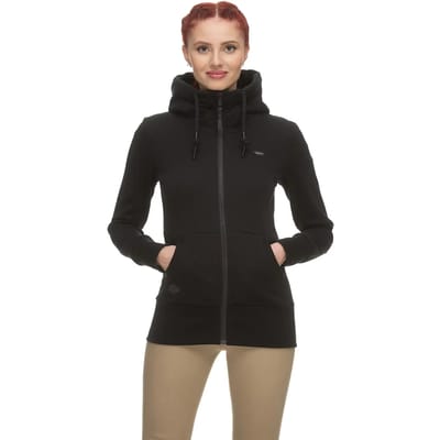 Damescapuchon Ragwear Neska