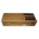 Sharp AR-C16TBU toner cartridge zwart (origineel)