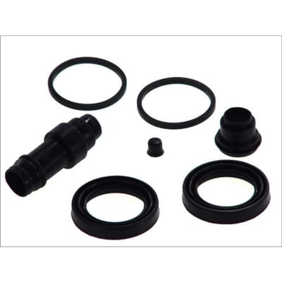 Reparatieset, remklauw AUTOFREN SEINSA D4-246 rechts