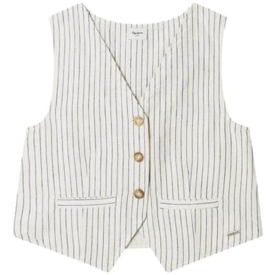 Vest Pepe jeans PG3000026 808
