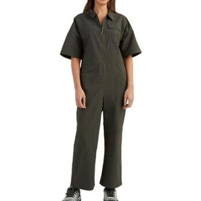 Jumpsui O'neill Utility