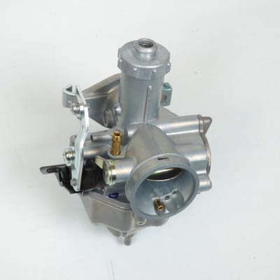 Carburateur origine pour quad Kymco 300 MXU 1610K-LDE9-900 KT PTG Neuf